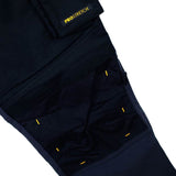 DeWalt Memphis Stretch Holster Work Trouser