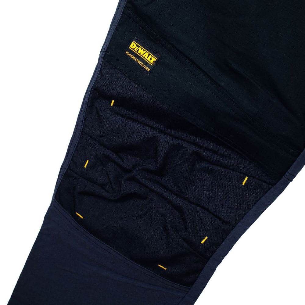 DeWalt Memphis Stretch Holster Work Trouser