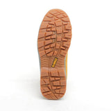 DeWalt Reno S3 ProLite Lightweight Safety Work Boot