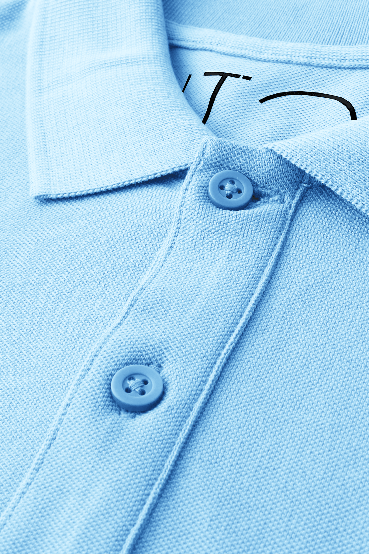 Pitod Polo Shirt