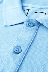 Pitod Polo Shirt
