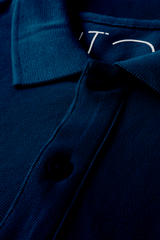 Pitod Polo Shirt