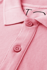 Pitod Polo Shirt