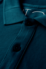 Pitod Polo Shirt