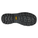 Dewalt Douglas Waterproof Steel Toe Cap Work Boots