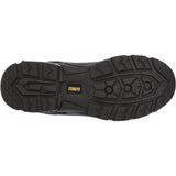 Dewalt Grafton Water Resistant Steel Toe Cap Work Dealer Boot