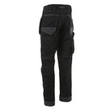 Dewalt Harrison Holster Pocket 4 Way Stretch Trouser