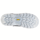 Dewalt Laser Leather Breathable Waterproof Hiker Boot