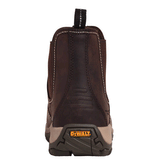 Dewalt Radial Leather Dealer Safety Boot
