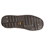 Dewalt Radial Leather Dealer Safety Boot