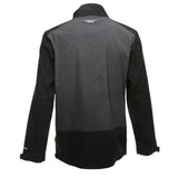 Dewalt Sydney Pro Stretch Showerproof Jacket