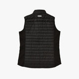 Dewalt FORCE Mens Gilet Black