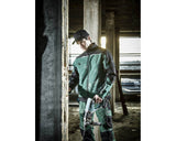 Dickies DP1001 Pro Jacket Various Colours