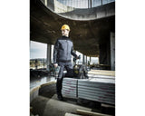 Dickies DP1001 Pro Jacket Various Colours