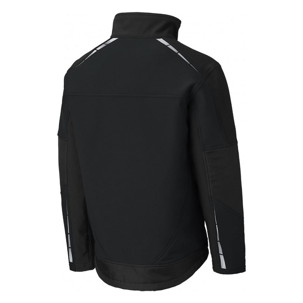 Dickies DP1001 Pro Jacket Various Colours