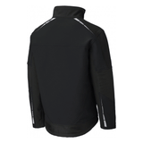 Dickies DP1001 Pro Jacket Various Colours