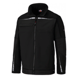 Dickies DP1001 Pro Jacket Various Colours