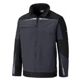 Dickies DP1001 Pro Jacket Various Colours