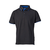 Dickies DT2000 Anvil Work Workwear Polo T-Shirt Various Colours