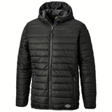 Dickies DT7024 22 Stamford Puffer Jacket Various Colours