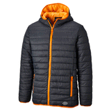 Dickies DT7024 22 Stamford Puffer Jacket Various Colours