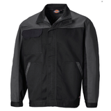Dickies EDCVCJK Two Tone Work Jacket Various Colours