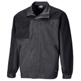Dickies EDCVCJK Two Tone Work Jacket Various Colours