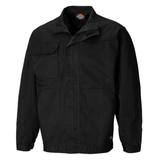 Dickies EDCVCJK Two Tone Work Jacket Various Colours