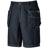 Dickies EH26802 Eisenhower Extreme Shorts Various Colours