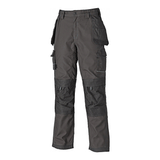 Dickies EH30050 Eisenhower Max Holster Pocket Knee Pad Trousers Various Colours