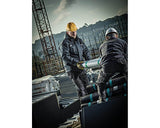 Dickies EH35000 Atherton Waterproof Coat