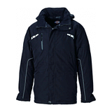 Dickies EH35000 Atherton Waterproof Coat