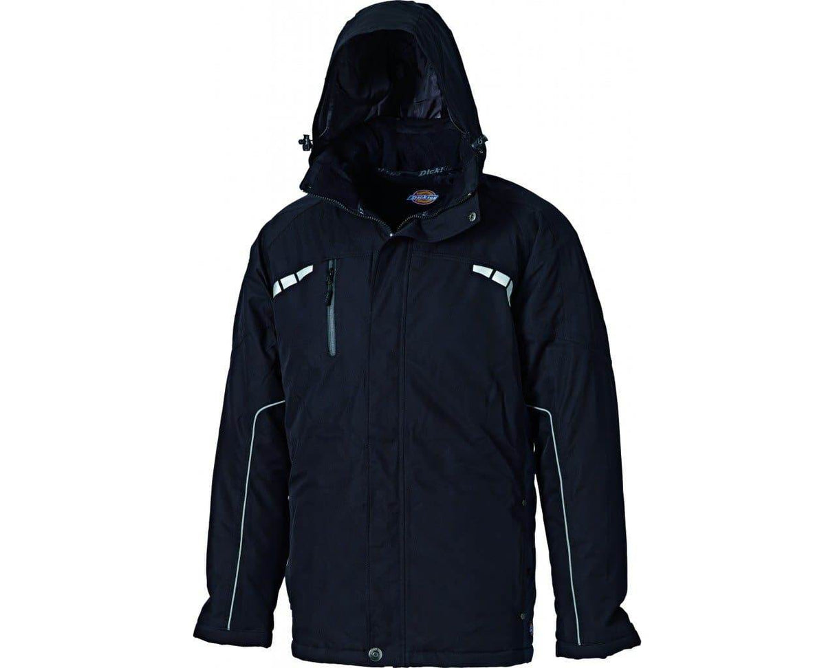 Dickies EH35000 Atherton Waterproof Coat