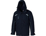 Dickies EH35000 Atherton Waterproof Coat
