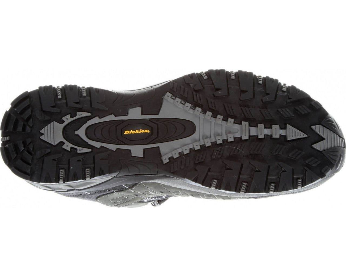 Dickies FC9508 Gironde Composite Safety Trainer Various Colours