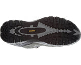 Dickies FC9508 Gironde Composite Safety Trainer Various Colours