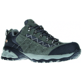 Dickies FC9508 Gironde Composite Safety Trainer Various Colours