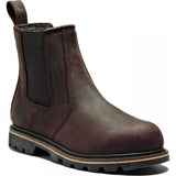 Dickies Fife II Dealer Work Safety Boot FD9214A Various Colours