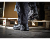 Dickies Fury Safety Hiker Boot FA23380A