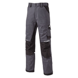 Dickies GDT Premium Kneepad Work Trousers WD4901 Various Colours