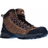 Dickies Gironde Safety Hiker Boot FC9516