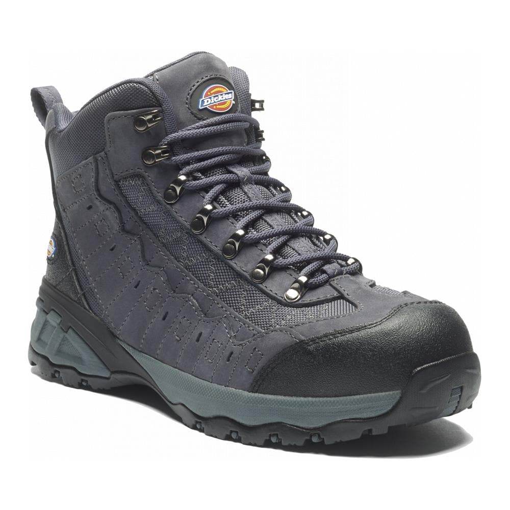 Dickies Gironde Safety Hiker Boot FC9516