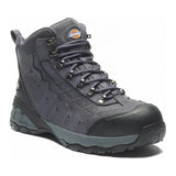 Dickies Gironde Safety Hiker Boot FC9516