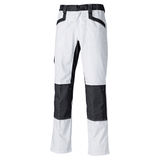 Dickies Industry 260 Elasticated Work Knee Pad Trouser Various Colours