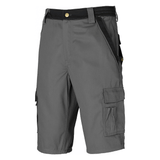 Dickies Industry 300 Two Tone Work Cargo Shorts IN30050 Various Colours
