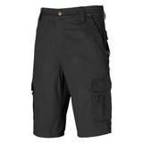 Dickies Industry 300 Two Tone Work Cargo Shorts IN30050 Various Colours