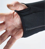 Dickies JW7011 Micro Softshell Fleece Jacket Various Colours