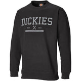 Dickies Jansen Printed Sweatshirt SH11126 Various Colours