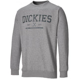 Dickies Jansen Printed Sweatshirt SH11126 Various Colours