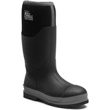 Dickies Landmaster Pro Safety Wellies Thermal FW9902 Various Colours
